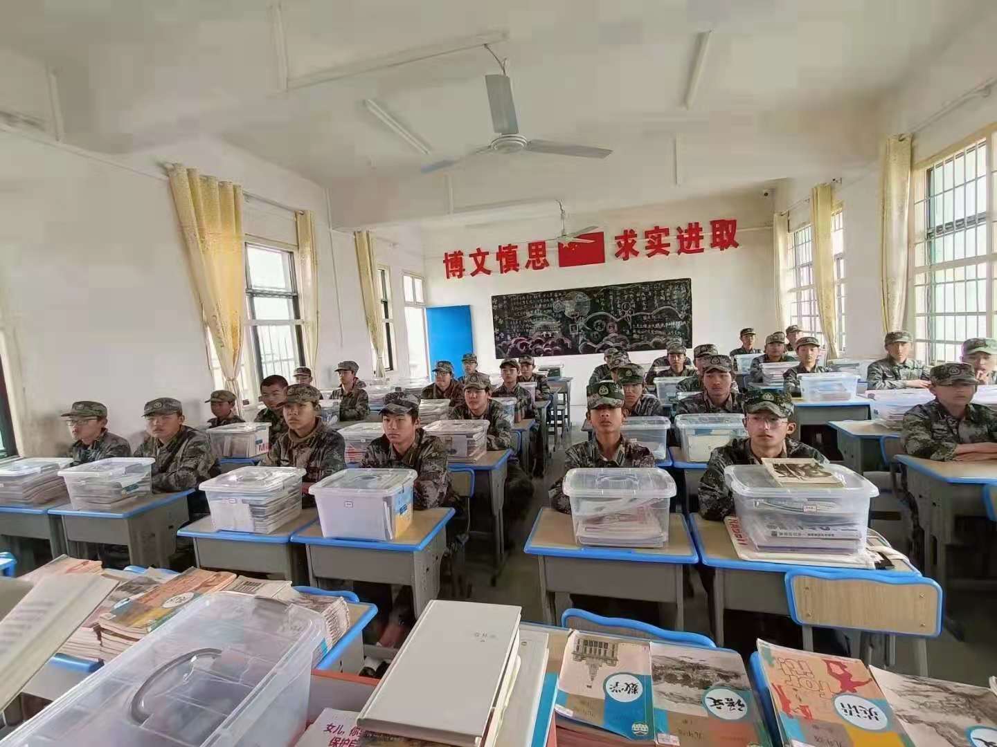 湖北宜昌针对小孩子叛逆的学校在哪里？(图1)