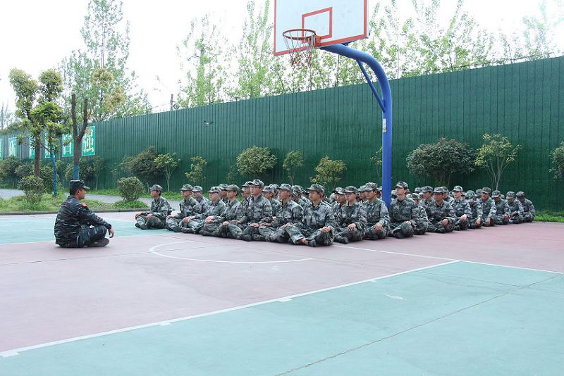北京叛逆少年特训全封闭学校教育方法？(图2)