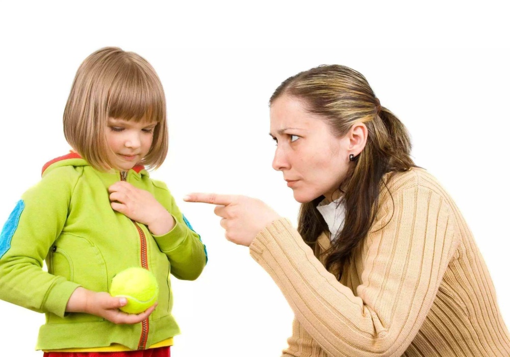 青春期的孩子脾气暴躁，家长如何帮助孩子稳定情绪