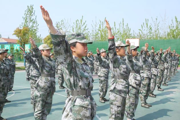 孩子偷东西背后的潜台词，家长们听懂了吗