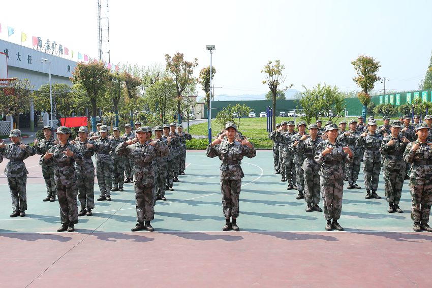 孩子厌学不上学咋办，看看孩子为什么厌学