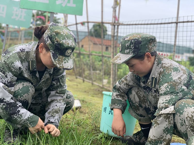 怎样和孩子进行有效沟通？(图2)