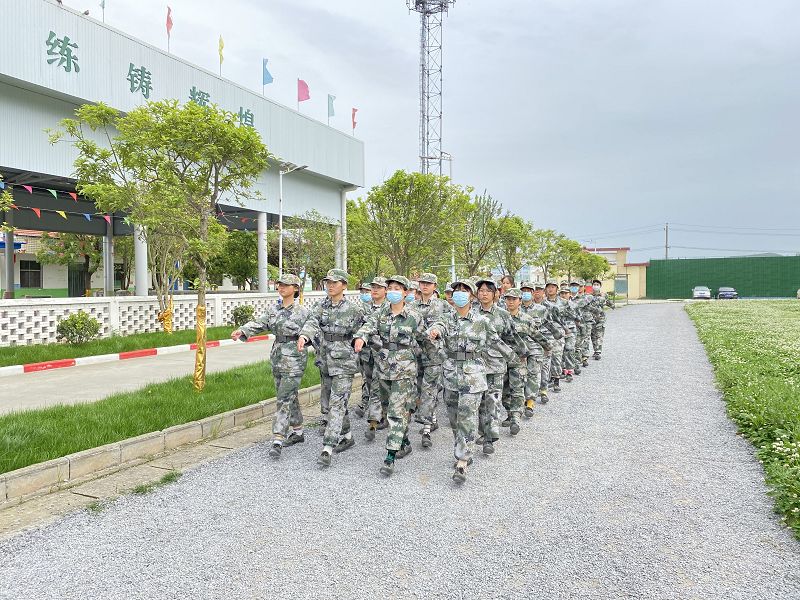 孩子厌学教育之家长应怎样善待孩子的兴趣