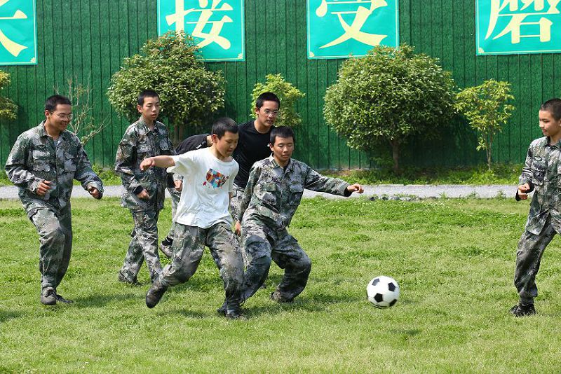 过多的大道理无法解决孩子的问题