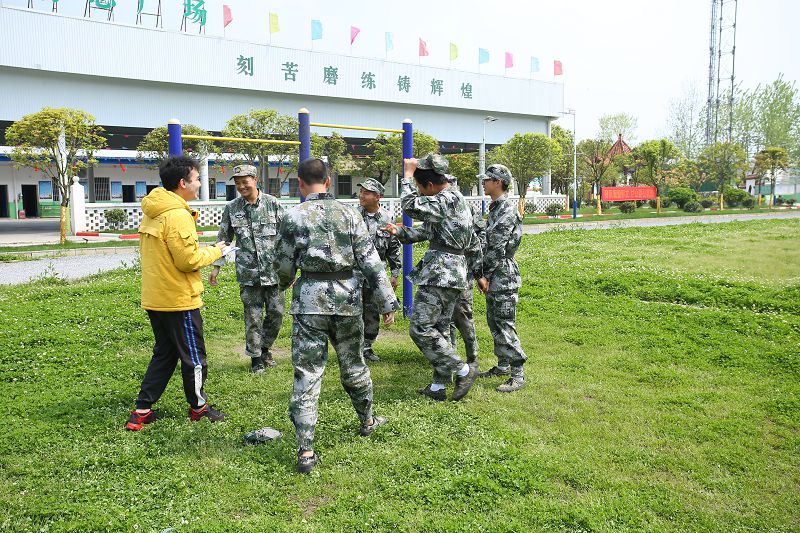 科学的教育让孩子会学习、会生活(图2)