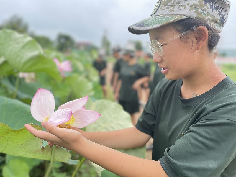 叛逆期孩子有哪些心理变化？(图2)