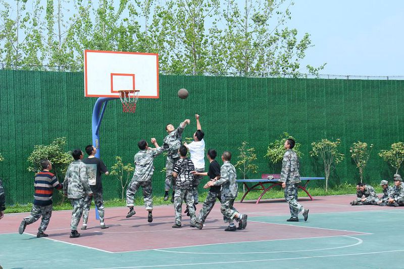 7-210P2154H1439.jpg
