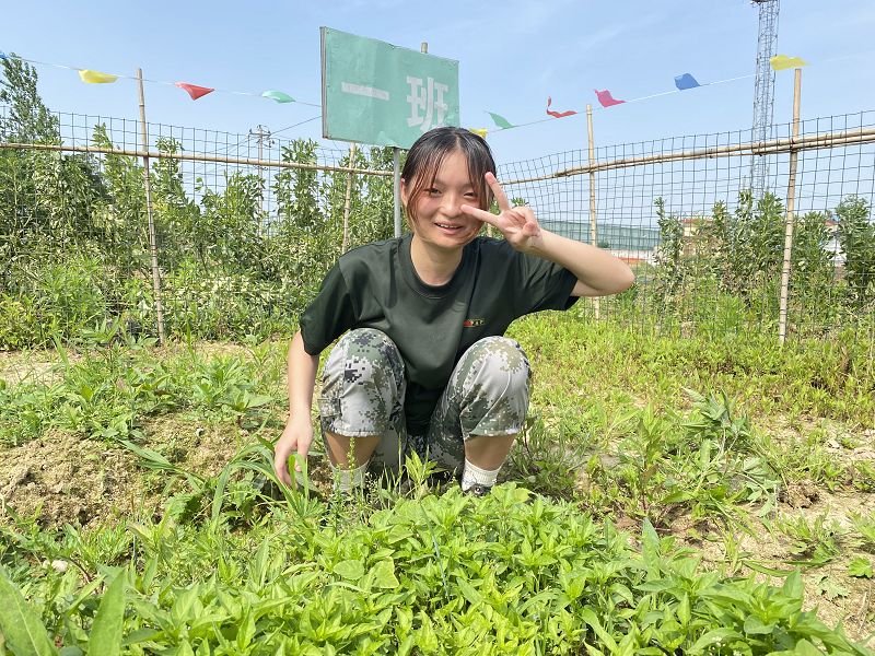 小孩子情绪不稳定，父母怎么做才最好？(图2)