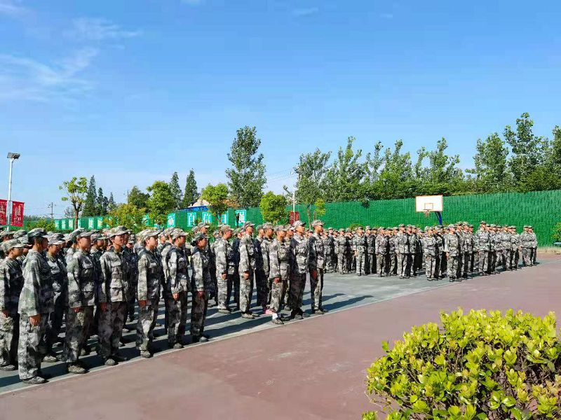 7-210Q3161541340.jpg