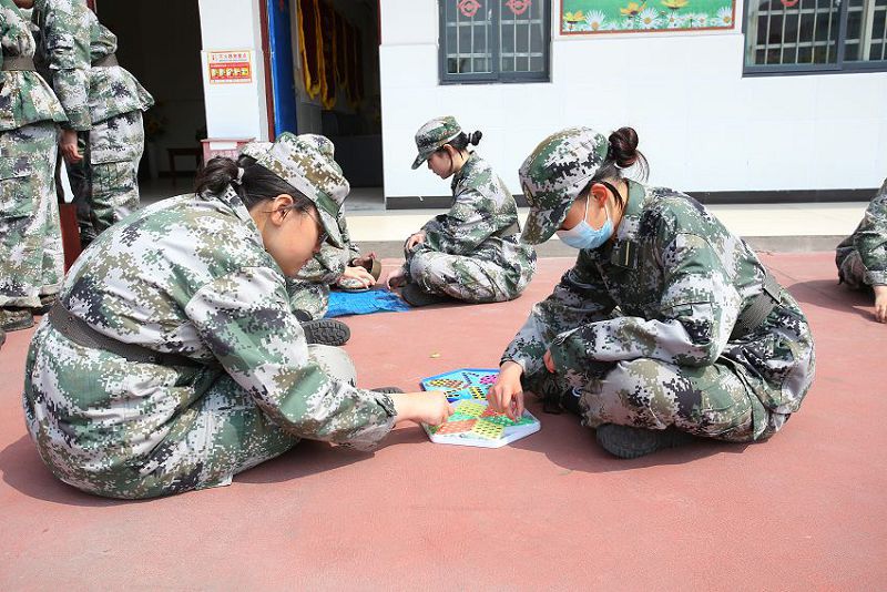   怎样正确引导小孩成功渡过青春期叛逆？(图2)