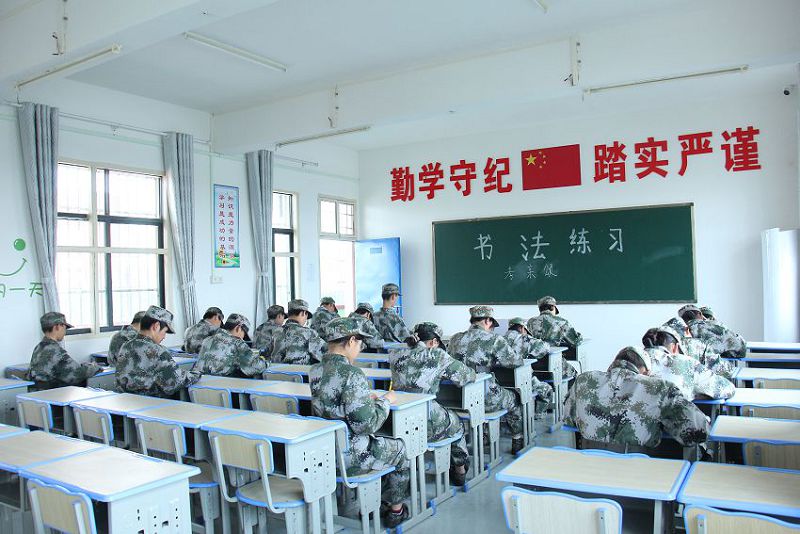 7-210QG4551J22.jpg