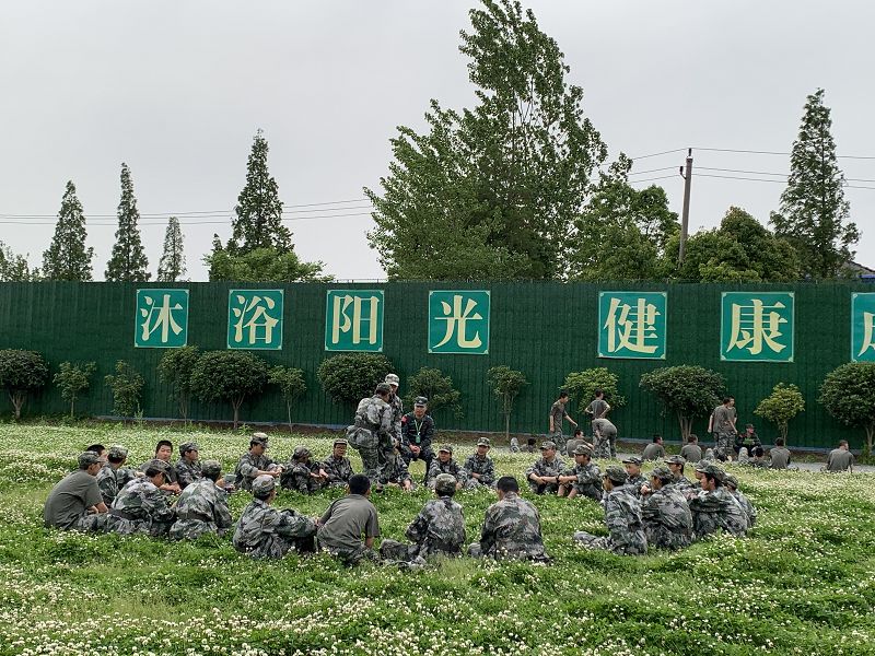   孩子叛逆不尊重父母怎