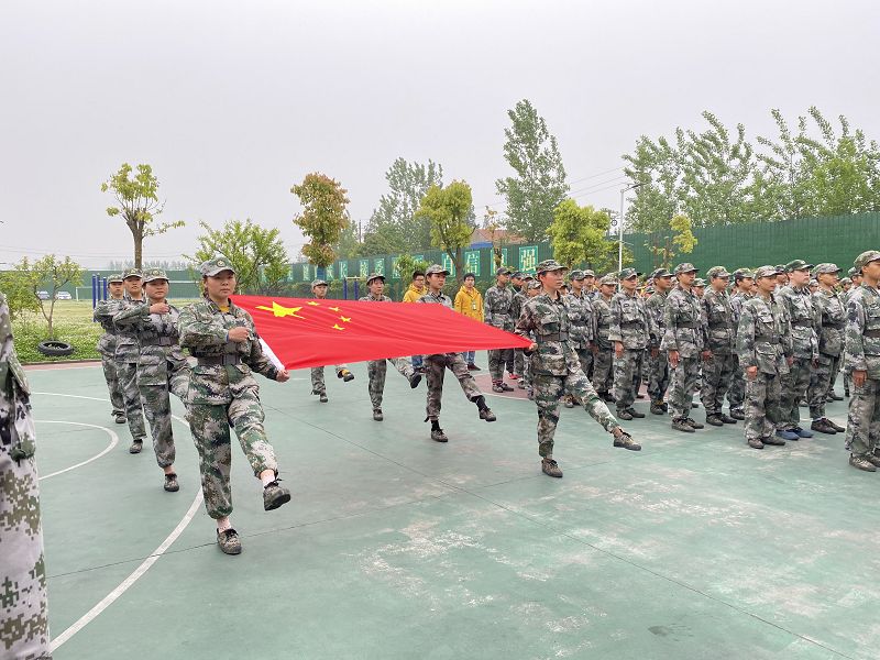 7-210Q9144023Q2.jpg