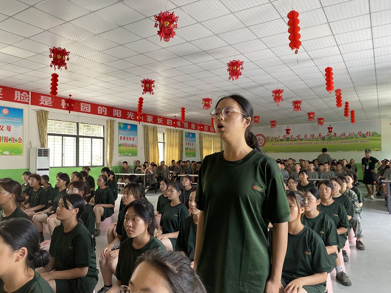 7-210Q915050M22.jpg