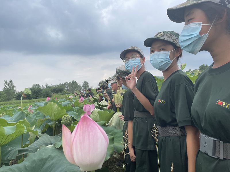 小学生早恋了，家长如何正确引导孩子？