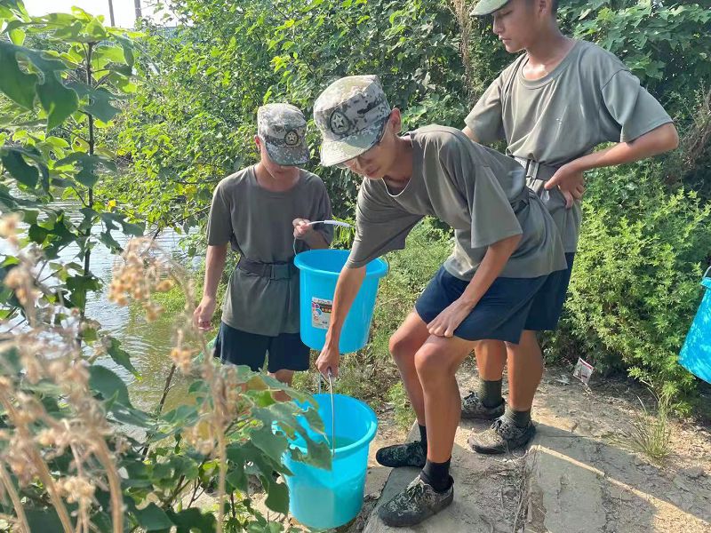 青少年沉迷游戏怎么办？分享3点建议(图2)