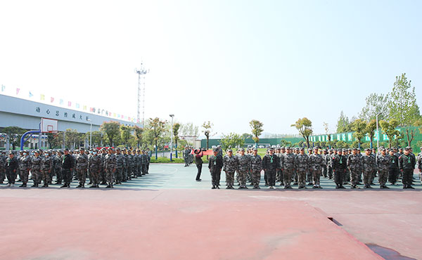 叛逆厌学教育学校分享孩子厌学的常见原因及解决办法(图1)